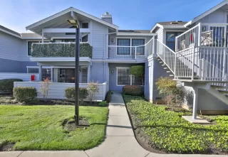 Photo #2: ML82036026 Listing 