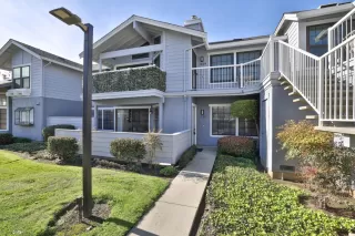 Photo #3: ML82036026 Listing 