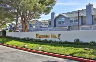 Photo #4: ML82036026 Listing 