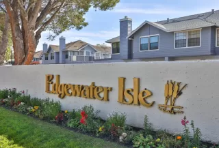 Photo #5: ML82036026 Listing 