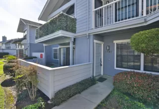 Photo #6: ML82036026 Listing 