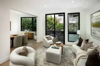 Photo #1: ML82036033 Listing