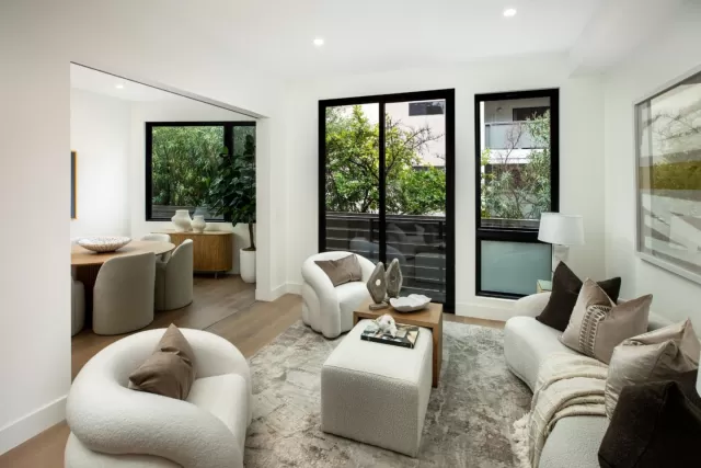 MLS: ML82036033 Condo For Sale