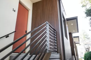 Photo #3: ML82036033 Listing