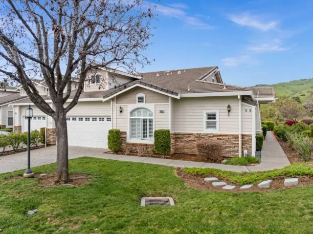 MLS: ML82036043 Condo For Sale