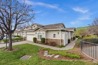 Photo #2: ML82036043 Listing 