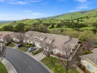 Photo #3: ML82036043 Listing 