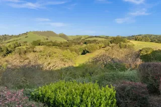 Photo #6: ML82036043 Listing 