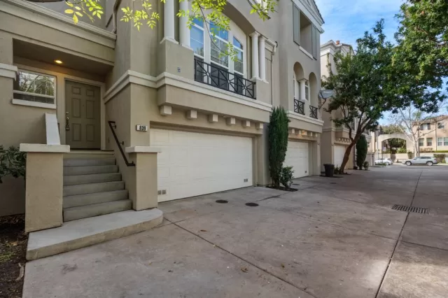 MLS: ML82036044 Condo For Sale