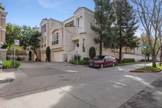 Photo #2: ML82036044 Listing