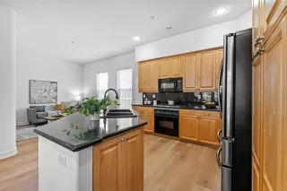 Photo #5: ML82036044 Listing