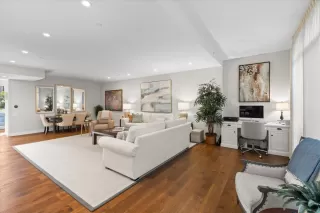 Photo #6: ML82036058 Listing