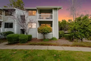 Photo #1: ML82036080 Listing