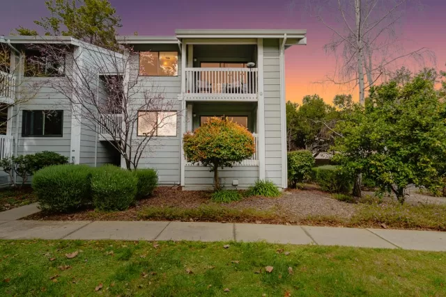 MLS: ML82036080 Condo For Sale