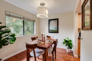 Photo #3: ML82036080 Listing