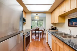 Photo #4: ML82036080 Listing