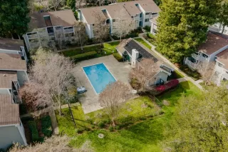 Photo #5: ML82036080 Listing