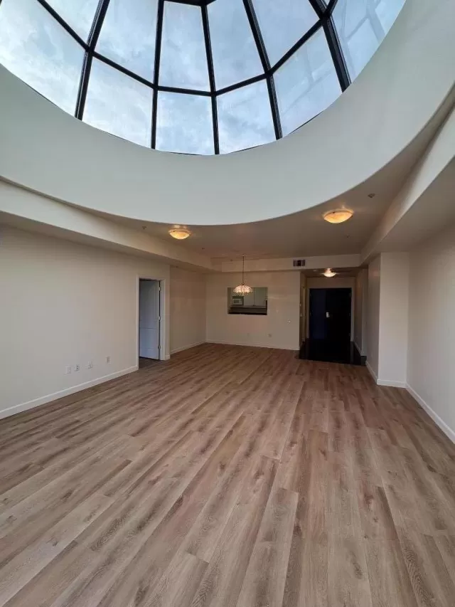 MLS: ML82036084 Condo For Sale