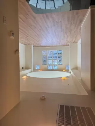 Photo #2: ML82036084 Listing