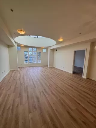 Photo #4: ML82036084 Listing