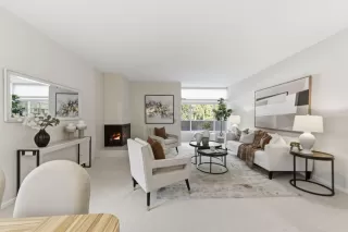 Photo #1: ML82036093 Listing 