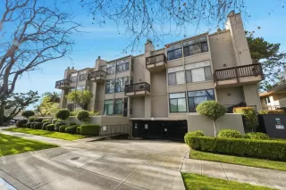 Photo #2: ML82036093 Listing 