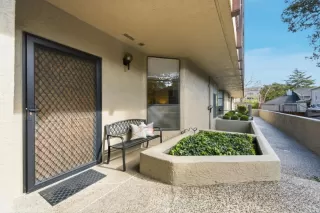 Photo #3: ML82036093 Listing 