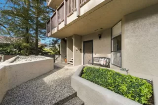 Photo #4: ML82036093 Listing 