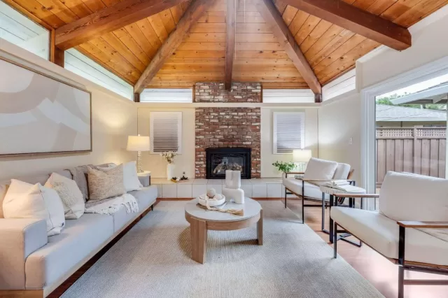 MLS: ML82036119 Condo For Sale