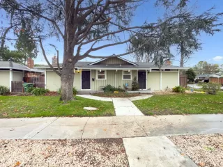 Photo #2: ML82036119 Listing