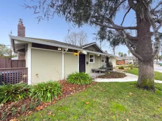 Photo #3: ML82036119 Listing