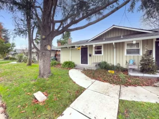 Photo #4: ML82036119 Listing