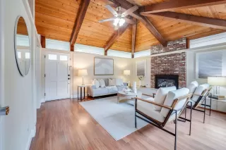 Photo #6: ML82036119 Listing