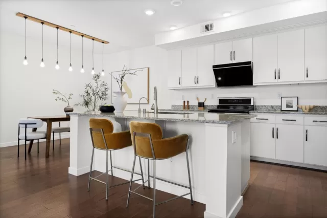 MLS: ML82036122 Condo For Sale