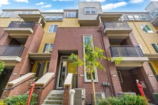 Photo #2: ML82036122 Listing