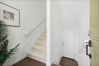 Photo #3: ML82036122 Listing