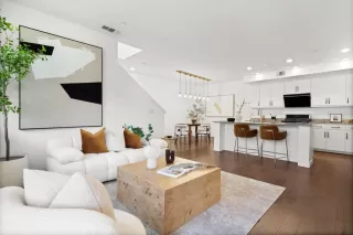 Photo #4: ML82036122 Listing