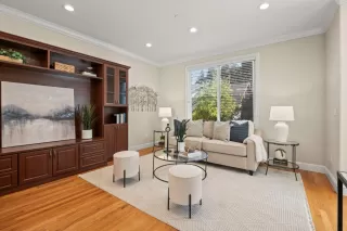 Photo #3: ML82036125 Listing