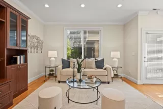 Photo #4: ML82036125 Listing