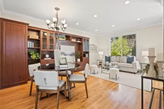 Photo #6: ML82036125 Listing