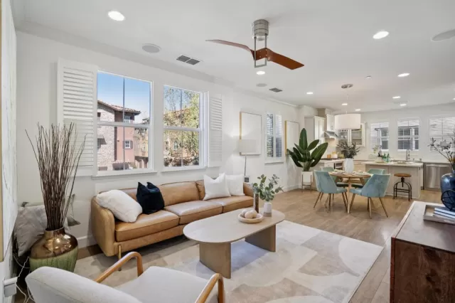 MLS: ML82036128 Condo For Sale