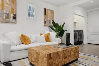 Photo #6: ML82036128 Listing 