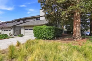 Photo #3: ML82036138 Listing 