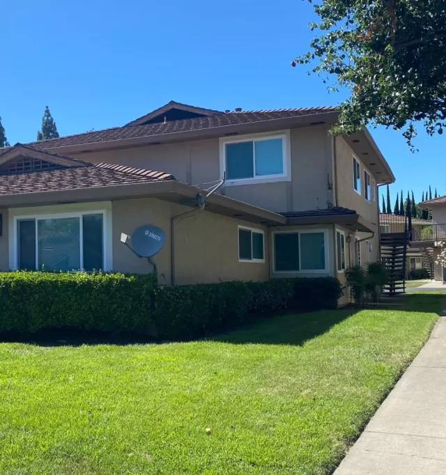 MLS: ML82036141 Condo For Sale