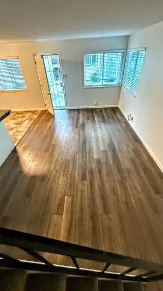 Photo #2: ML82036141 Listing 