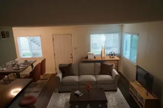 Photo #3: ML82036141 Listing 