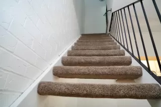 Photo #5: ML82036141 Listing 