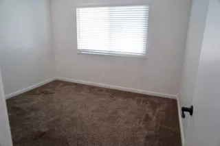 Photo #6: ML82036141 Listing 