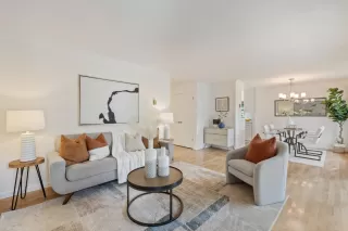 Photo #2: ML82036150 Listing 