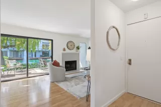 Photo #3: ML82036150 Listing 